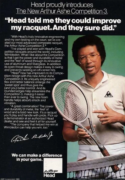 NaverBlog_20160425_133550_14.jpg?type=w420