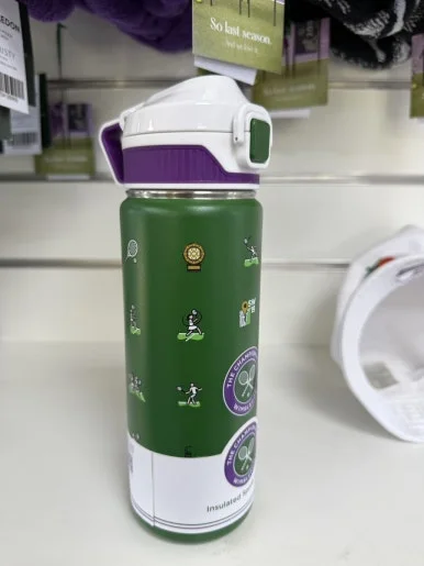 IMG%EF%BC%BF5267.JPG?type=w386