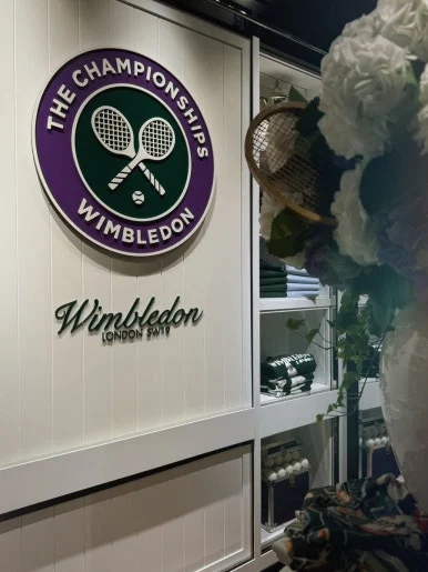 SE-5EED79C5-3BD0-4317-BBF2-8C6BAA28A59B.jpg?type=w386