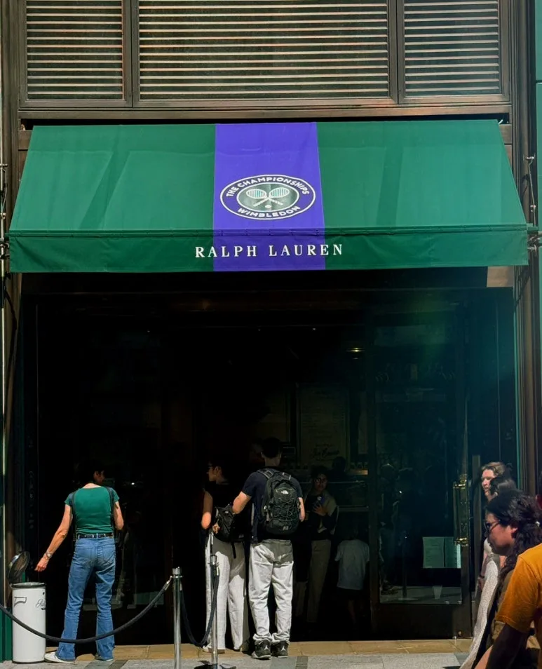 SE-F6543F7E-A29F-48E4-BBB6-2E2FED9159EC.jpg?type=w773