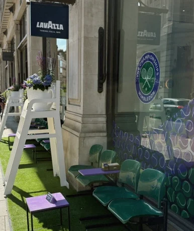 SE-7AB31082-5526-48B3-9CF3-D5B846815B37.jpg?type=w386