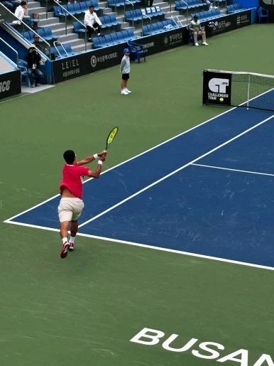 SE-B55190C9-B33F-4636-89FA-3C47AC030447.jpg?type=w386