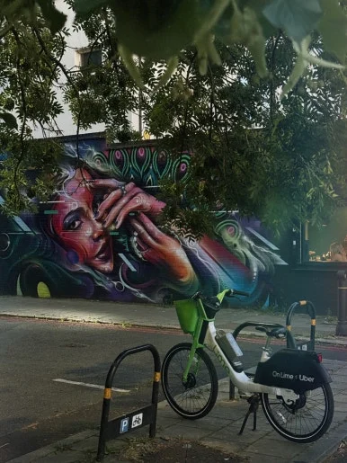 SE-1E77BC99-E2DD-471F-ACA6-B5F17D15C1AB.jpg?type=w386