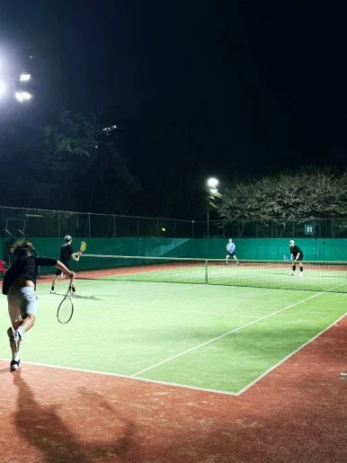 SE-4A4A362C-EF7A-4BE1-8718-872F16CB5ED2.jpg?type=w386