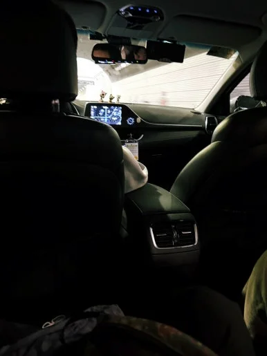 SE-52E48C8A-F0CD-43AC-9E94-D0D7AFD95729.jpg?type=w386