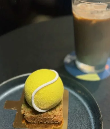 SE-9CE01382-05E2-4ABD-AC40-F666DA26AFD8.jpg?type=w386