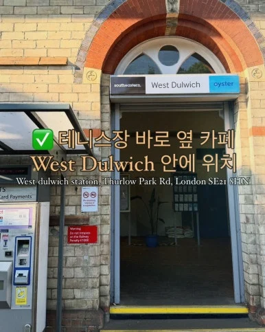 SE-49DC1741-AE54-4448-8E1F-8D491D302A36.jpg?type=w386