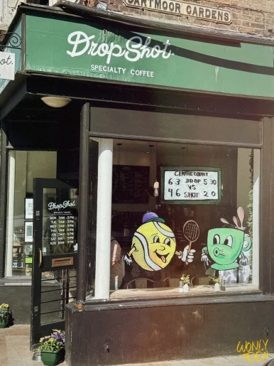 SE-1C2CA7FA-9FD9-4D22-9406-3756DDBE7CDA.jpg?type=w386