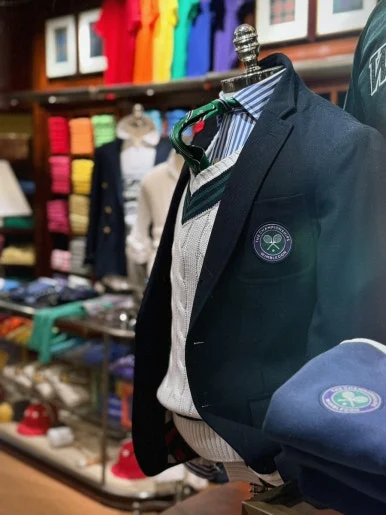 SE-F9B366D8-E148-41C3-AB05-7434863E2288.jpg?type=w386