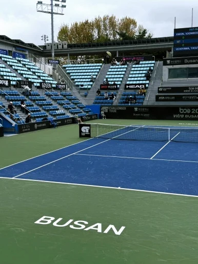 SE-4094AFFB-26CD-46C9-B537-7C88119FF69B.jpg?type=w386