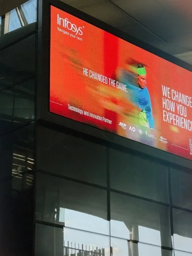 SE-3A3C295A-D4B1-49D6-9052-B9C521F1FC29.jpg?type=w386