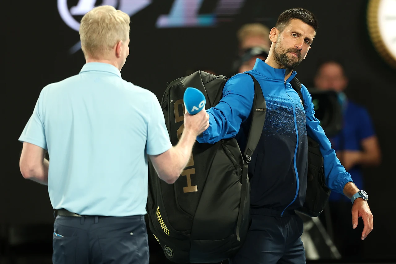 %2Fmethode%2Ftimes%2Fprod%2Fweb%2Fbin%2F8adb3bb6-f949-4d2b-a155-d6d6c724ebf6.jpg?crop=4013%2C2675%2C0%2C192