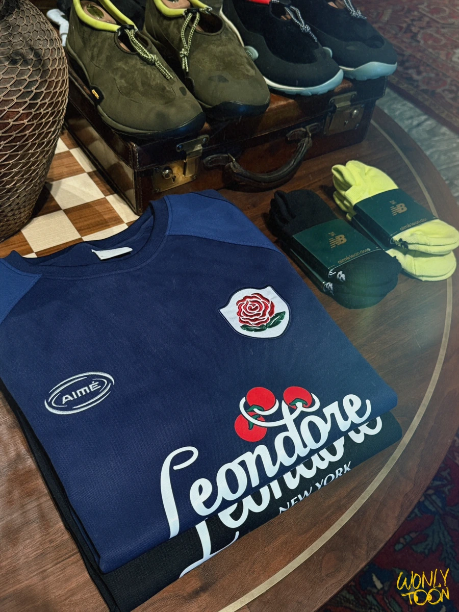 SE-19D7F743-3098-4E62-B424-A0C5ED84B95E.jpg?type=w3840