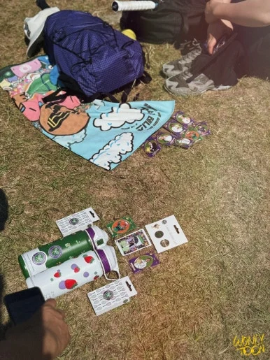 SE-D25D8D6E-6E63-4082-8F0F-7AE6F4C8FF67.jpg?type=w386