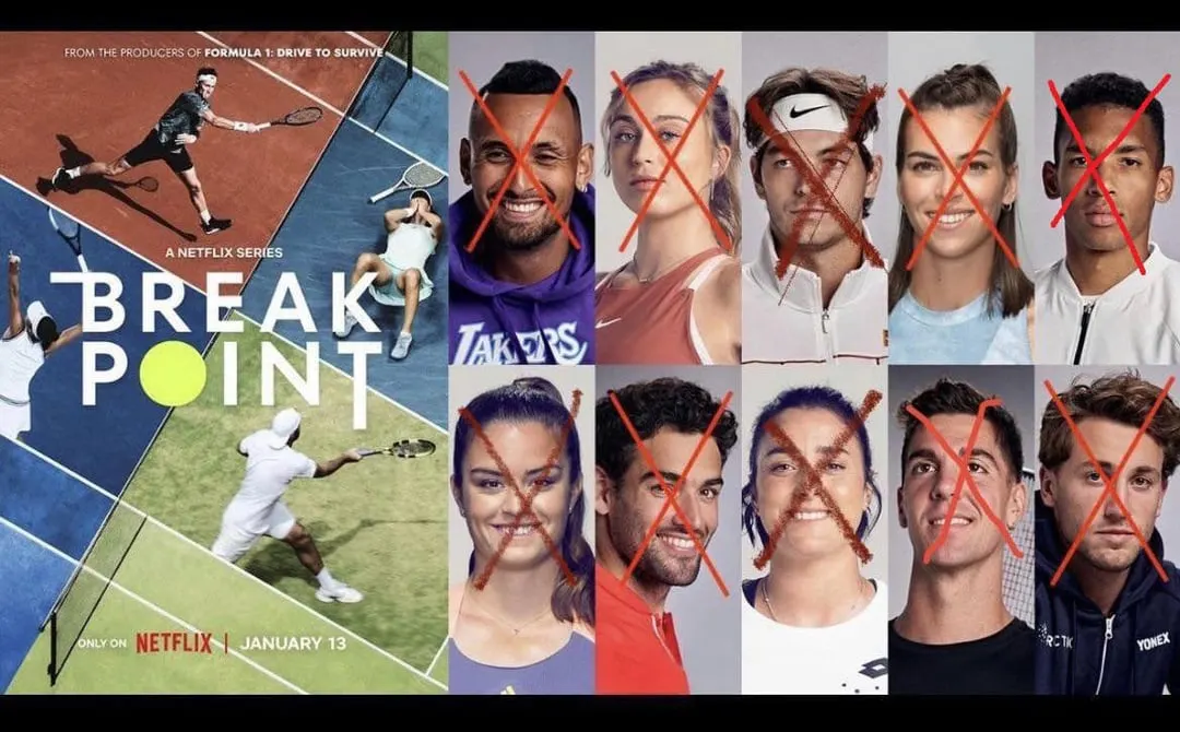 the-curse-is-complete-update-on-netflix-curse-v0-1qm4itl2xjda1.jpg?width=1080&crop=smart&auto=webp&s=647adeec2d96f19d71f534ee60c99598a0fee57d