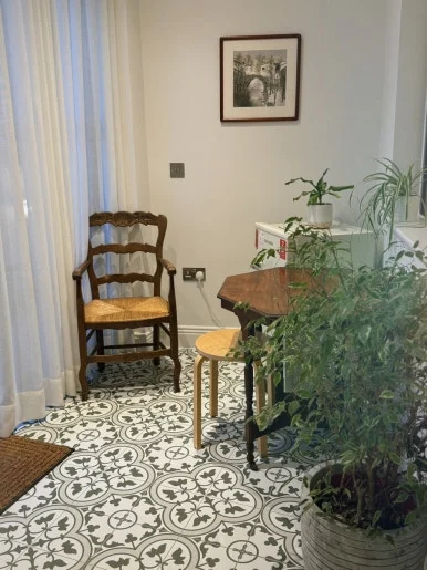 SE-549D0C07-8D42-4FF4-8041-2D399B1C8E9A.jpg?type=w386