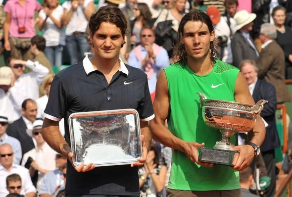 Rafael-Nadal-refused-to-celebrate-after-humiliating-Roger-Federer-at-the-2008-French-Open-2138114.jpg?r=1572790196051