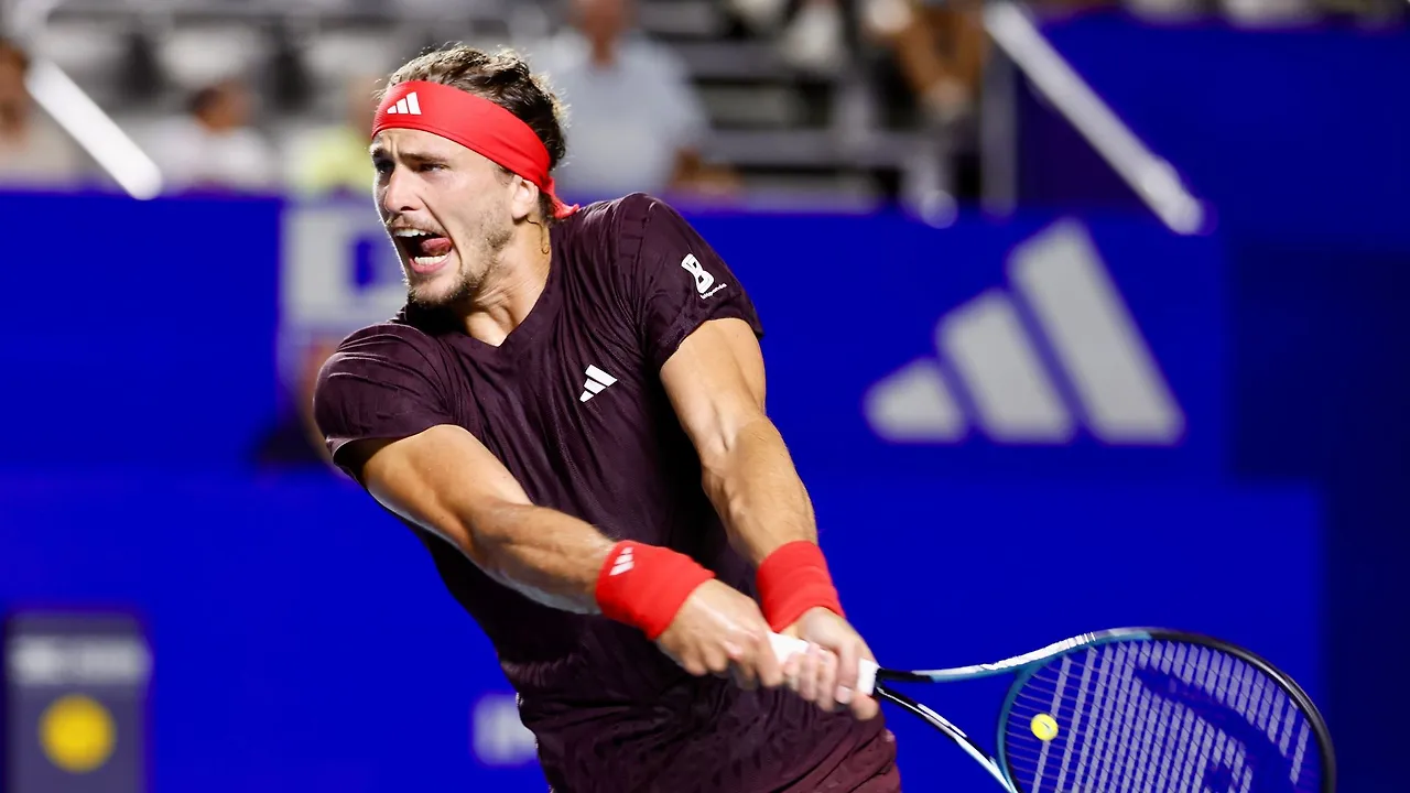 2025-Acapulco-Zverev.jpg?width=1920&height=1080
