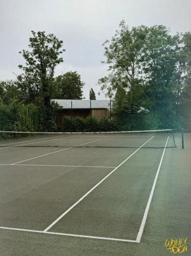 SE-8DD7C9E6-B9E6-4CDB-8351-1D437F1FA77A.jpg?type=w386