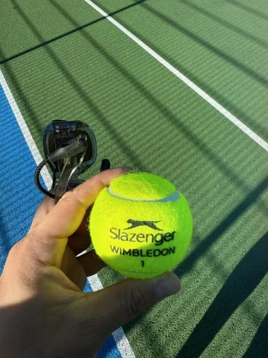 SE-61D3BAA9-FA37-49CB-ABE7-70862D0E94F7.jpg?type=w386