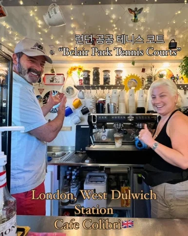 5209E533%EF%BC%8DEB1B%EF%BC%8D4F93%EF%BC%8DBFDC%EF%BC%8DEC5BF05D8A41.jpg?type=w386