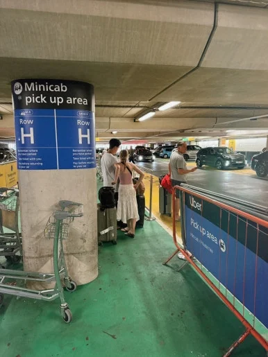 SE-E927E8D5-0B0D-468B-8681-5B1B8D24DE38.jpg?type=w386