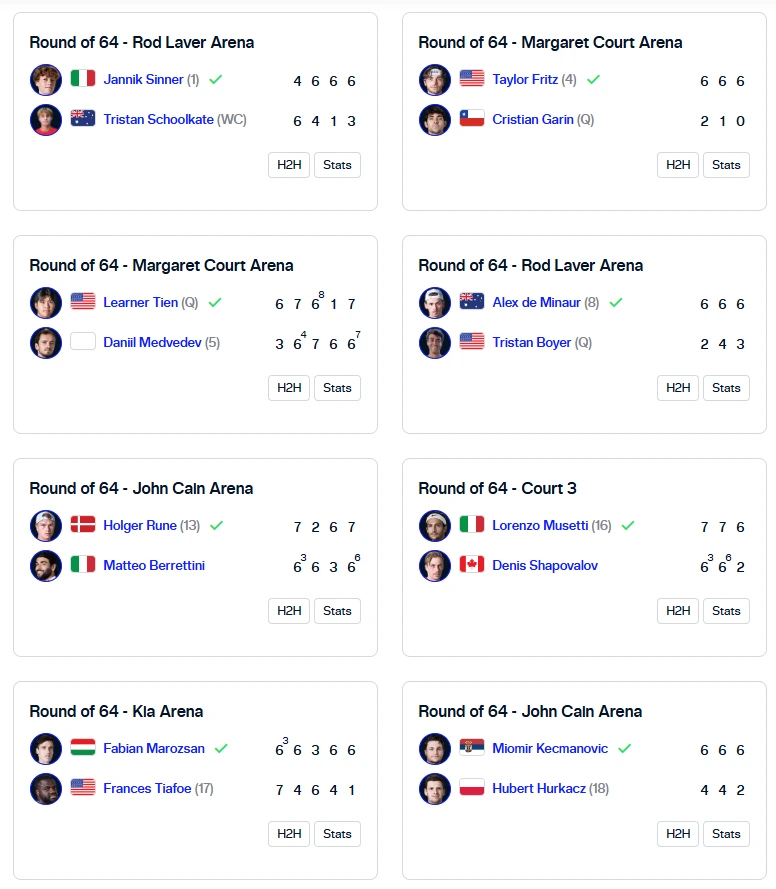 2025-01-17 10;24;04.PNG