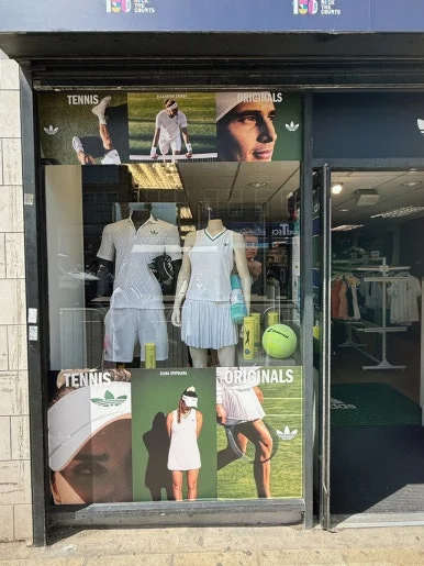 SE-04534562-C48F-4C23-9699-84832CB434CF.jpg?type=w386