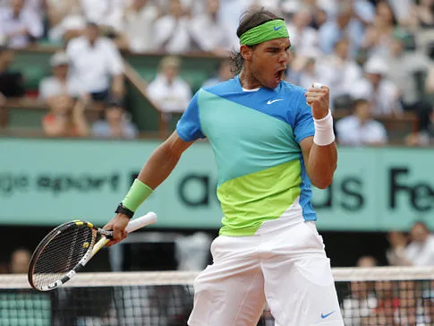 REQJFXW5FMQWKFIB4D3WSQWKGQ.jpg?w=535