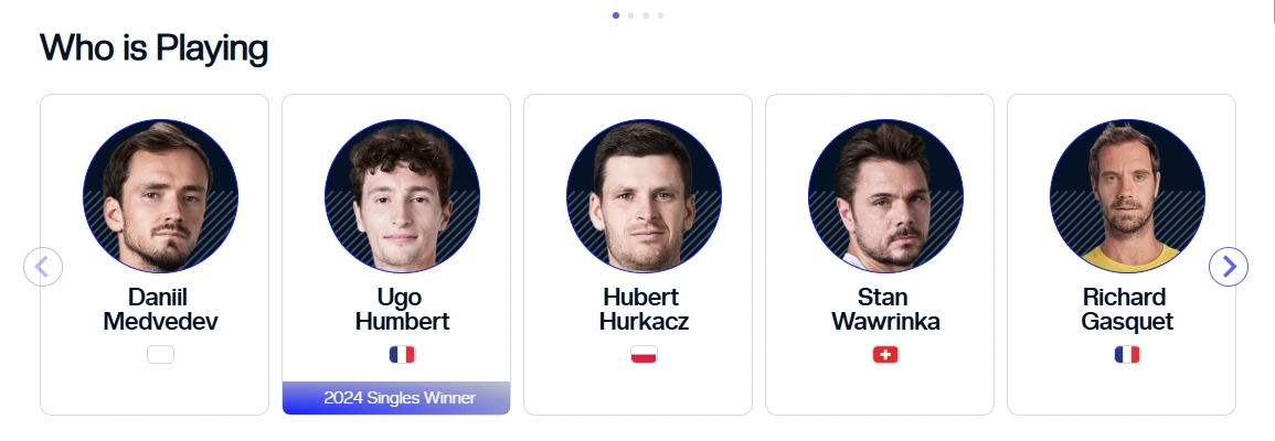 2025-02-10 15;57;34.PNG