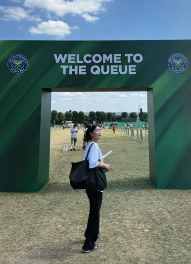 SE-366B90FA-8C5D-476B-897A-2EFC3C29EF63.jpg?type=w386