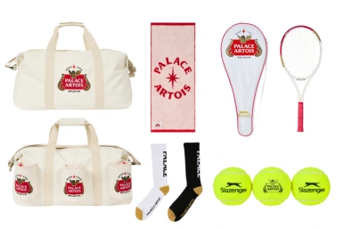 IMG_1272.PNG?type=w386