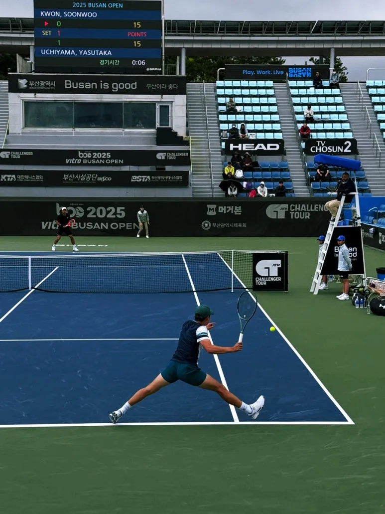 SE-E6C94416-94B9-418E-B44B-4B13D0ACDC2A.jpg?type=w773