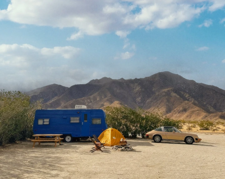 2025-08-07 14;17;59.PNG