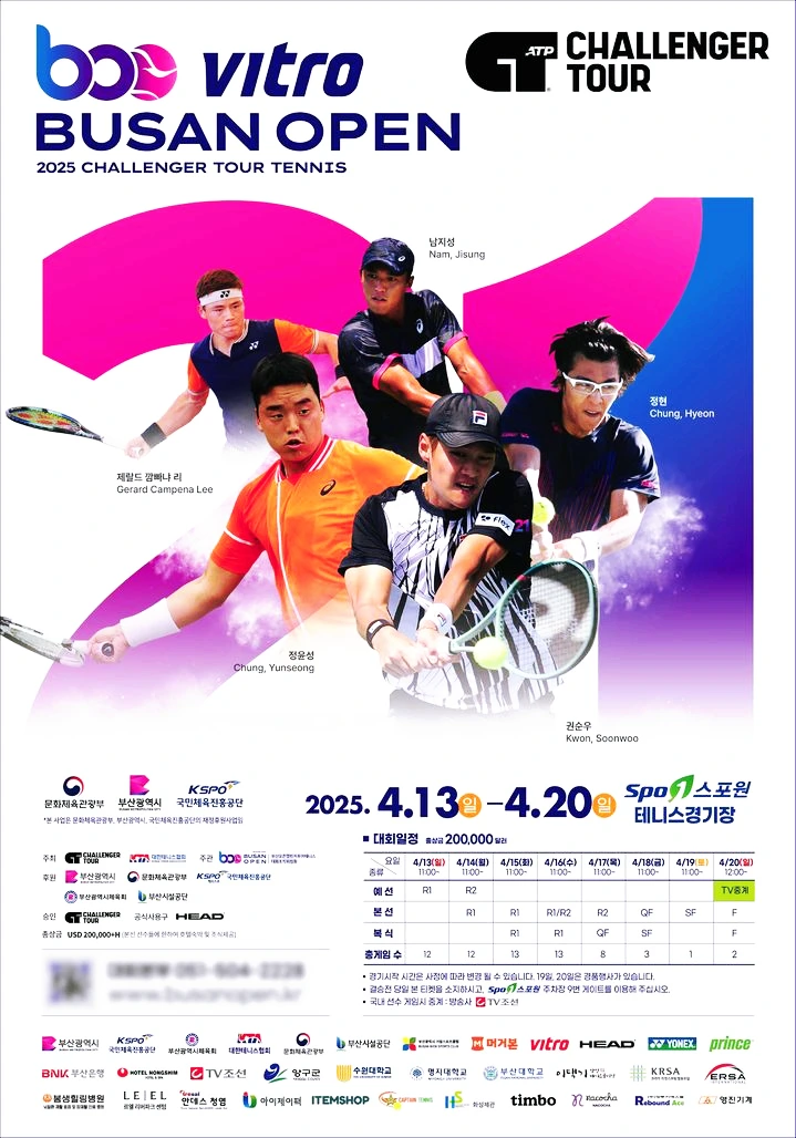 SE-2CA615AC-A8BE-49D8-AAFD-5853E7ED798B.png?type=w773