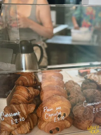 SE-21D33628-FCC1-424C-B61C-E9A8173D0224.jpg?type=w386