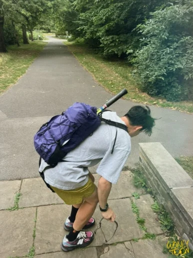 SE-88EF1DCE-92B7-4DF0-8A91-4D37EFC3BFB6.jpg?type=w386