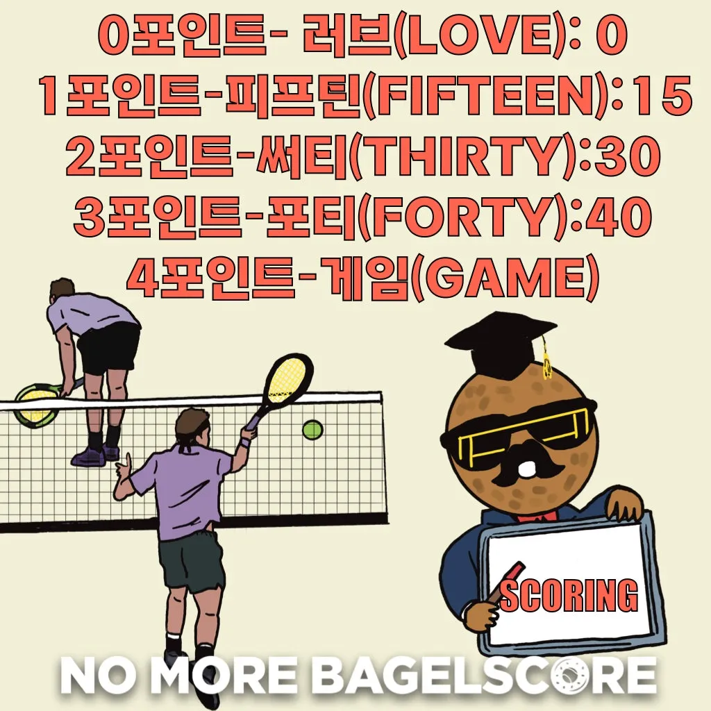 %ED%94%84%EB%A0%88%EC%A0%A0%ED%85%8C%EC%9D%B4%EC%85%98_9.002.jpeg?type=w1600