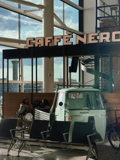 SE-12A58DC8-E064-4F45-BADA-530CDE890213.jpg?type=w386