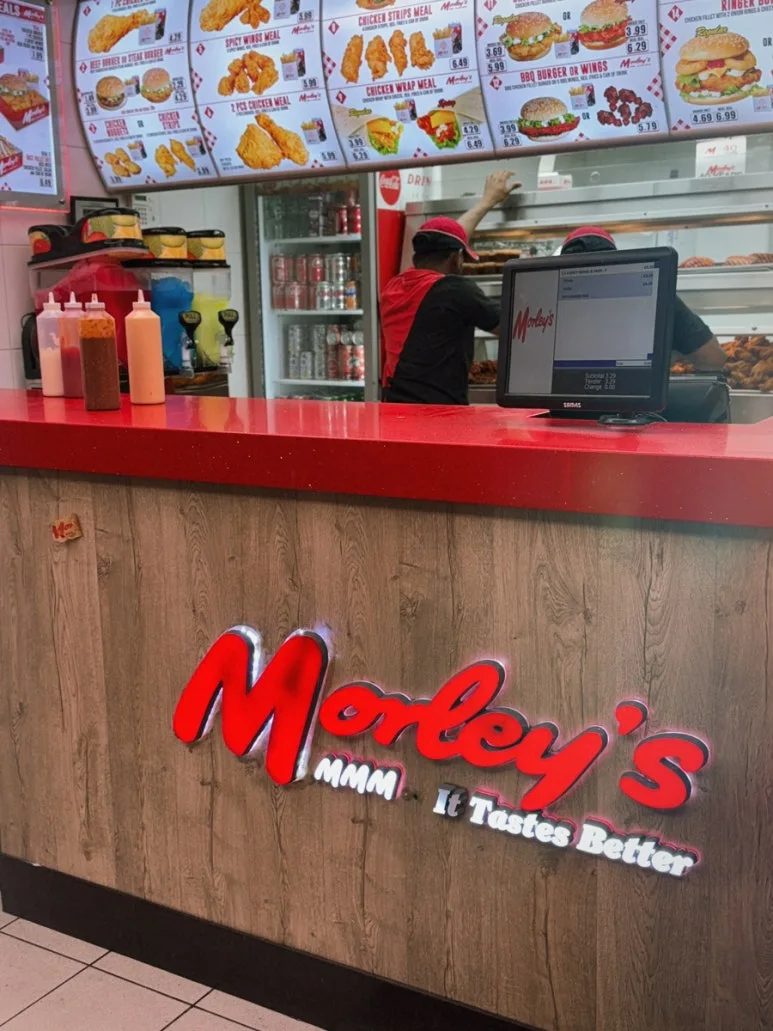 SE-2F310B9E-27AA-43FF-9F4A-2A866F19BC61.jpg?type=w773