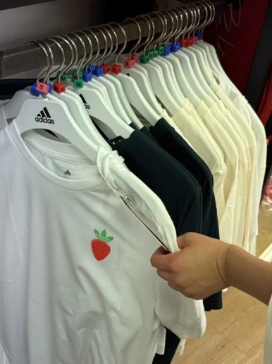 IMG%EF%BC%BF5218.JPG?type=w386