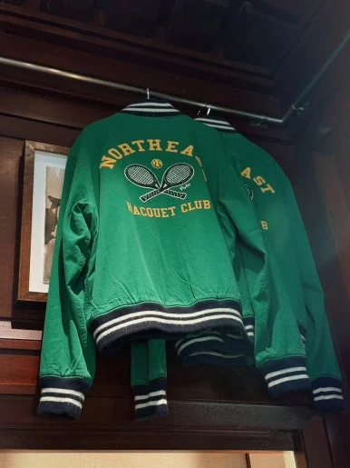 SE-D844ADC5-2FCE-4373-8476-0305EF5C4ABD.jpg?type=w386