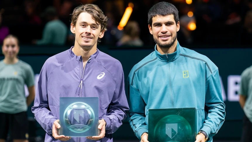 c89aaf5e079b5e2e63c69c72759301a6?impolicy=wcms_crop_resize&cropH=2807&cropW=4991&xPos=0&yPos=74&width=862&height=485