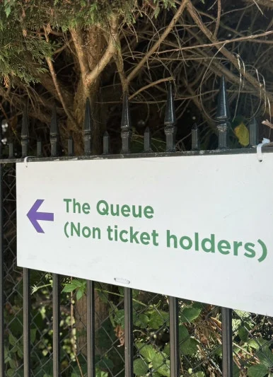 SE-035D0AC4-A277-408D-81E1-E02A955B5270.jpg?type=w386