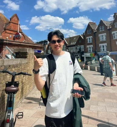 SE-D5C7285C-D6BC-49D6-A021-BDAB84847561.jpg?type=w386