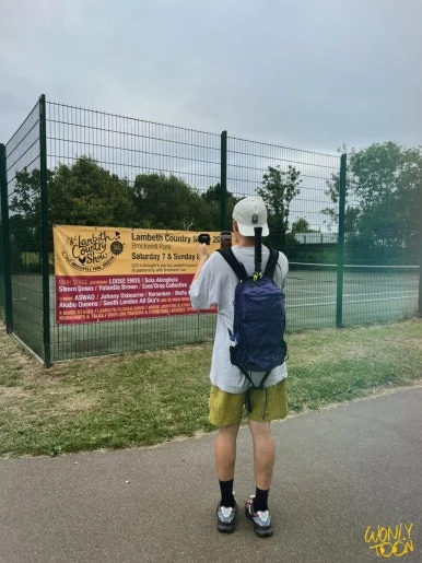 SE-E898466F-C38F-40E2-B5BD-2DB798208172.jpg?type=w386