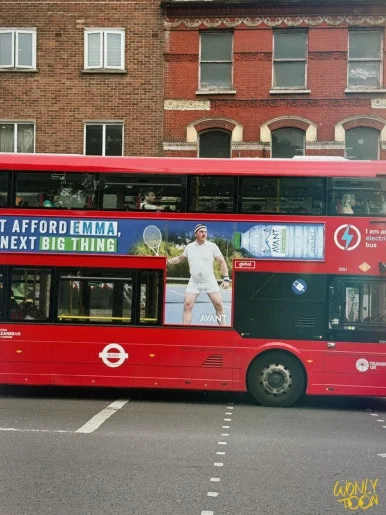 SE-0DC534C5-9587-4F12-A3D5-AE5A52D9FAE8.jpg?type=w386