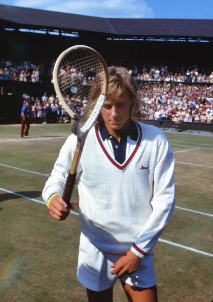bjorn-borg-breaks-racket-1973-wimbledon-5129890.jpg.webp