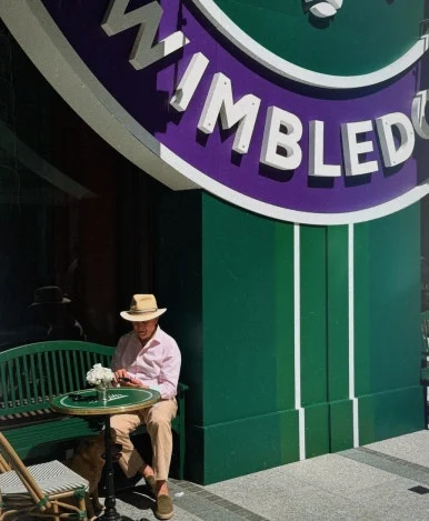 SE-04219A80-1C14-4446-8F06-8212483C25BF.jpg?type=w386