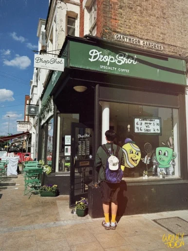 SE-D33A0ADD-B117-44A2-B3B0-012F11FF499F.jpg?type=w386